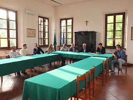 Il Consiglio di Stato ferma la centrale a biomasse