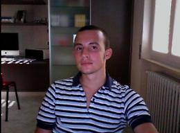 Al via 'MotoAndrenalin', con il pensiero ad Andrea Iori