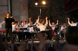 Concerto Affettuoso 