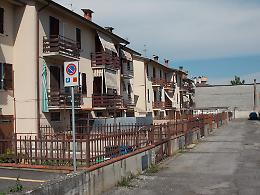 Sbalzo di tensione, elettrodomestici e apparecchiature elettriche in tilt