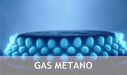 Gas metano, sull’imposta
si paga l’Iva: è allucinante
