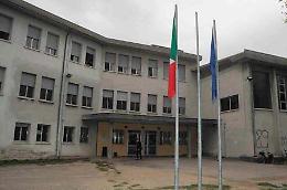 Prima prova, al Romani ‘Elogio dell’imperfezione’ e grandi autori