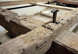 Cremona. Venerdì la presentazione del volume sul Carroccio