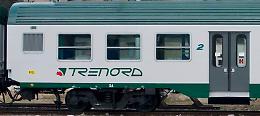 Trenord: aumentano i biglietti, l'ira dei pendolari