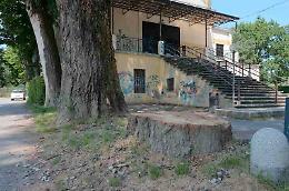 Sala Lido in vendita, gli Amici del Po polemizzano con i contrari
