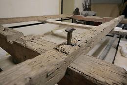 Il Carroccio al museo civico