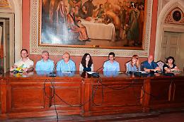 Arriva l’avvocato per ‘bau e miao’