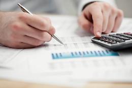 Programma in tilt al Caf Cisl
l’Imu 2012 pagata è sbagliata
