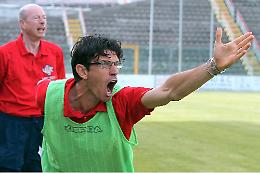 Allievi Nazionali, il sogno della Cremo si infrange contro il Fano