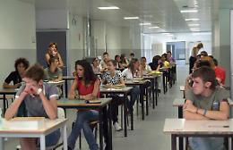 'Notte prima degli esami' per 1.186 studenti cremaschi