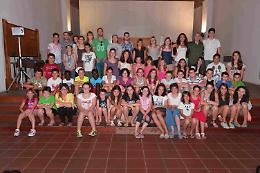 Casa al mare del Comune, pronte le vacanze per gli adolescenti