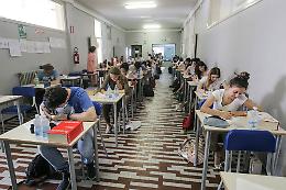 Ti sono piaciute le tracce dei temi della maturità 2013?