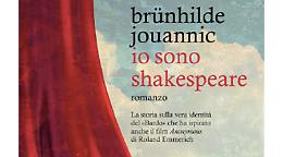 Una nuova fantasia su Shakespeare