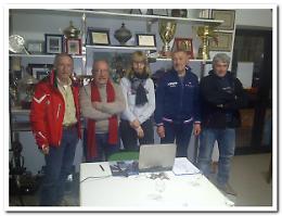 Madignanese calcio, si dimettono i dirigenti