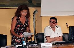 Ok al bilancio, rincari per Irpef e Imu su seconda casa, banche e sale slot 
