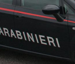 Dieci notti all'hotel, si dilegua senza pagare 