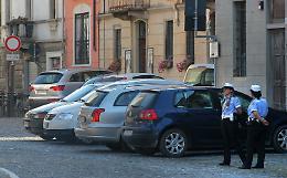 Piazza Lodi, più parcheggi per il bene del commercio