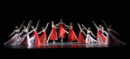 All'Anguissola niente liceo della danza