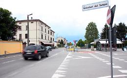Quartiere Maristella, nuovo furto in appartamento