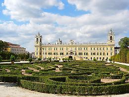 La Traviata alla Reggia di Colorno