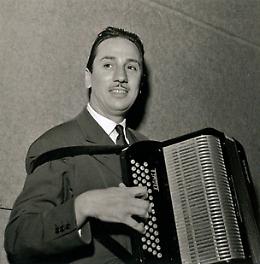 Centenario Kramer, sabato ultimo atto 