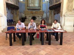 Opera Galleggiante Festival, dodici spettacoli per un'estate di alto livello culturale