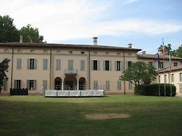 "Cantando sotto le stelle" a Robecco