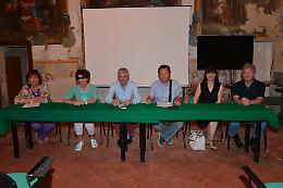 Santa Chiara controcorrente, sette docenti assunti a tempo indeterminato