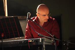 Stasera tributo a Gaber tra narrazione
e note jazz