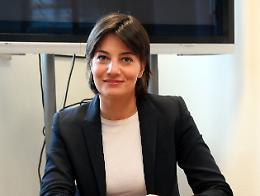 Arrestata ex eurodeputata FI Lara Comi 