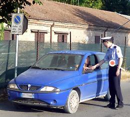 Aglio: 'Su di me informazioni false, non vado a Sabbioneta'