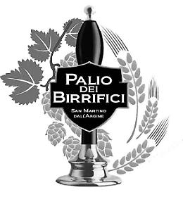 Domenica 7 la prima edizione del 'Palio dei birrifici'