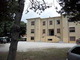 Casa al Mare e terremoto, il Comune rassicura le mamme