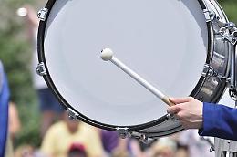 Domani sera concerto con 80 musicisti