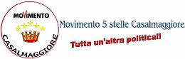 M5S: nessun apparentamento per il ballottaggio