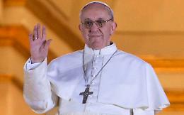 Diocesi, delegazione cremonese all'incontro con Papa Francesco