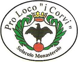 "Le notti dei Corvi" a Solarolo Monasterolo