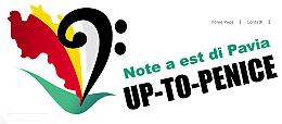 “Up-to-Penice”, festival musicale itinerante del Pavese 