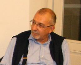 Addio all'avvocato Ferroni