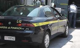 Fatture false nel Nord Italia, denunce anche a Cremona