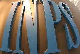 Inps: meno lavoratori, pensioni al minimo