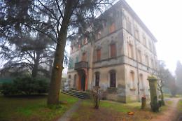 Casa Zani, Casalmaggiore per la libertà detta le sue condizioni per la donazione