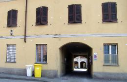 'Fame' di case popolari: 576 domande per 32 appartamenti