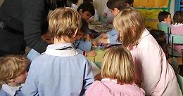 Aumenti delle rette e giustificazioni La giunta deve scegliere le priorità