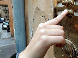 Finti tecnici in azione, Padania Acque: 'Non stiamo facendo controlli'