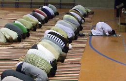 Ritirata la circolare sul Ramadan