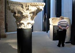 Musei, la prima domenica del mese si entra gratis
