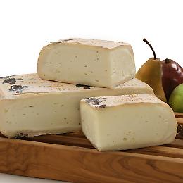 VI edizione della sagra del taleggio