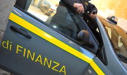 Fondi distratti a 'Uniti', Mazzetti  a processo: «Il braccio operativo»