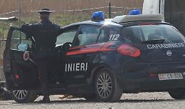 Piacentino di 35 anni trovato morto in un canale a Fossadello
